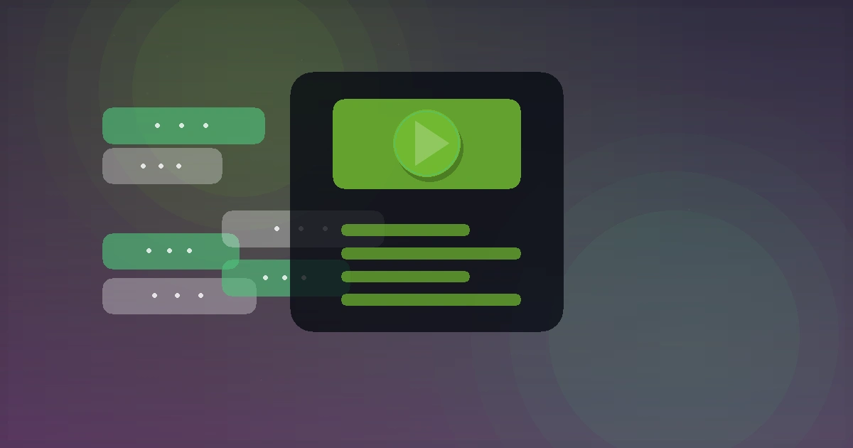 糖心破解版频道收藏夹管理：避免内容堆积的整理方法